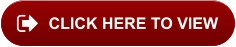 CLICK HERE TO VIEW