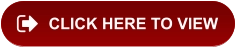 CLICK HERE TO VIEW